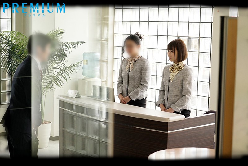 PRED-081 Bagian 1 - 30 minit