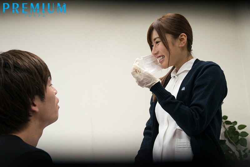 PRED-082 パート 1 - 30 分