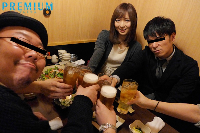 PRED-096 Part 1 - 30 minutes