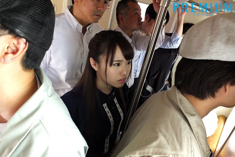 PRED-101 第 2 部分 - 41 分钟