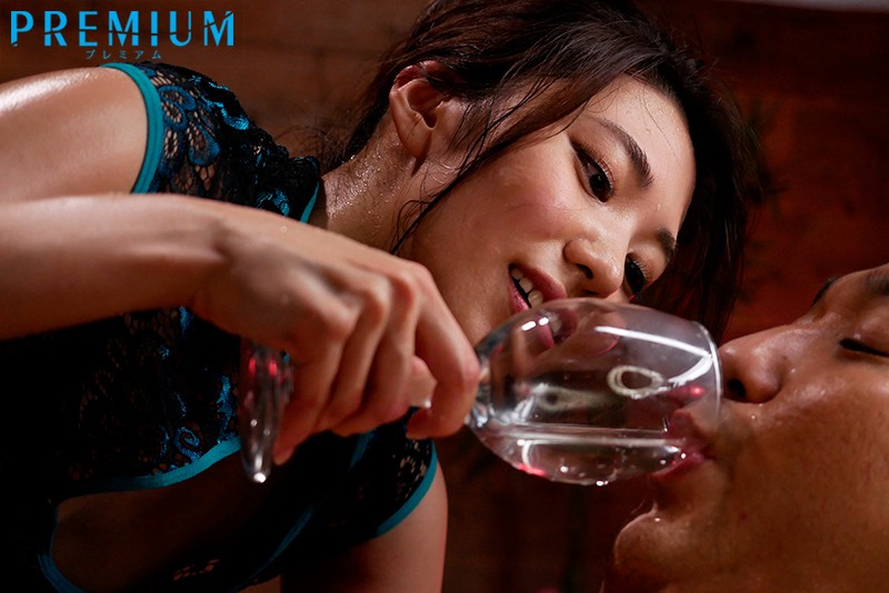 PRED-118 Bagian 8 - 142 minit