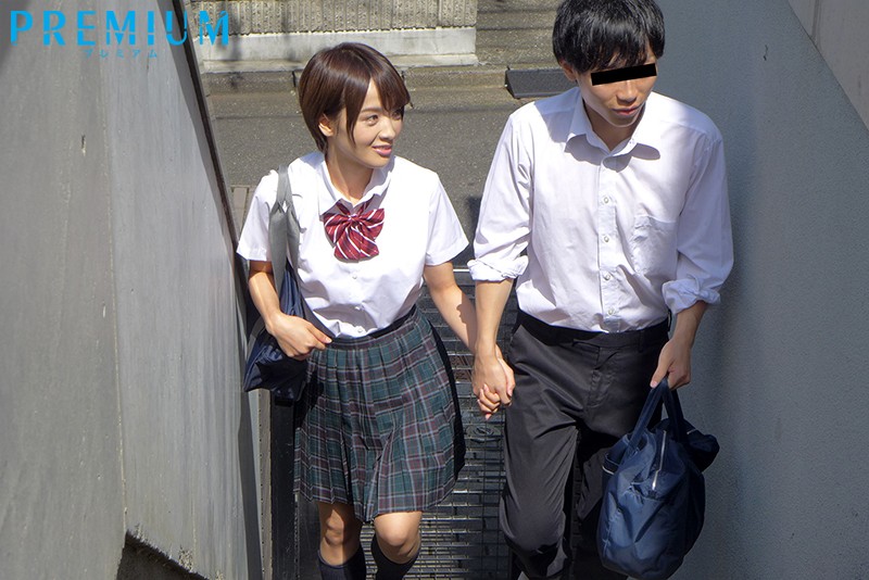 PRED-120 パート 1 - 30 分