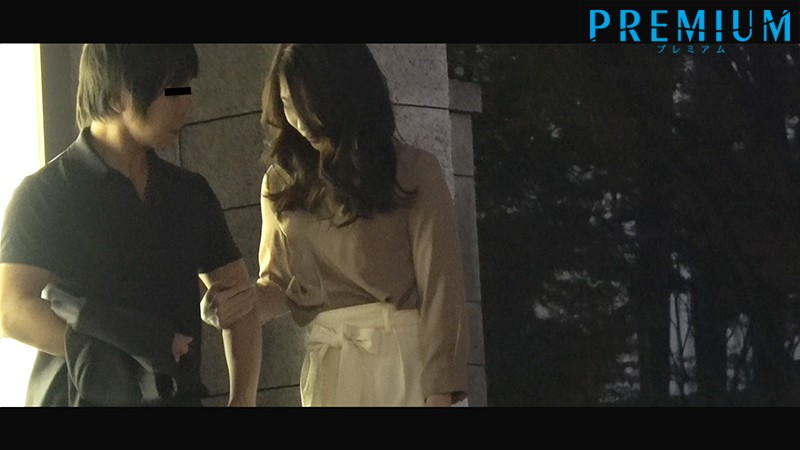 PRED-129 パート 6 - 120 分