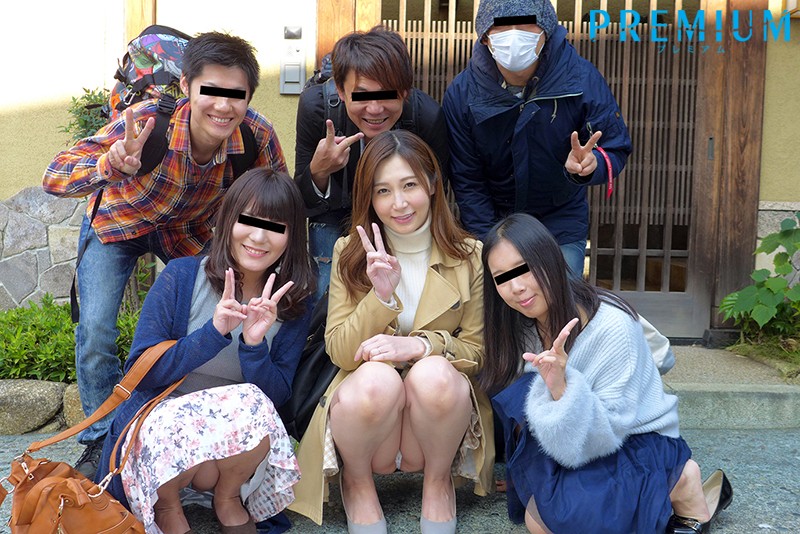 PRED-131 Bagian 1 - 30 minit