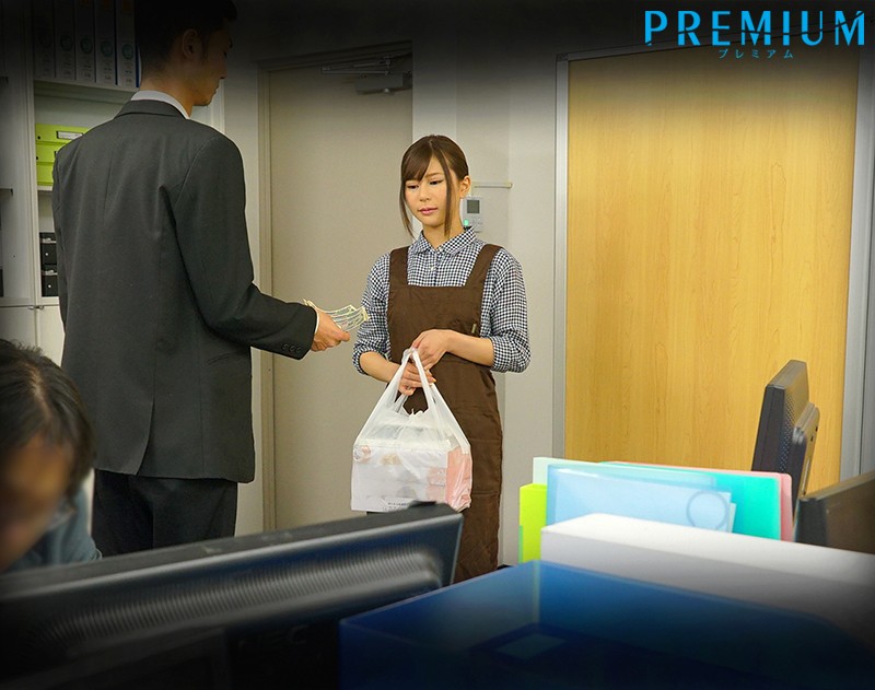 PRED-155 パート 1 - 30 分