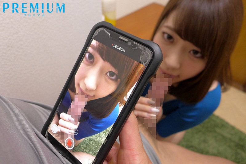 PRED-163 パート 7 - 96 分