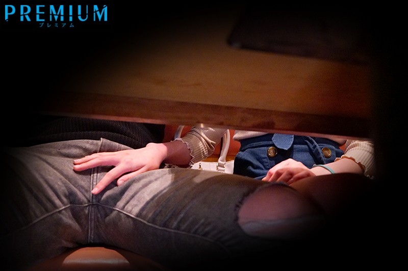 PRED-166 第 1 部分 - 30 分钟