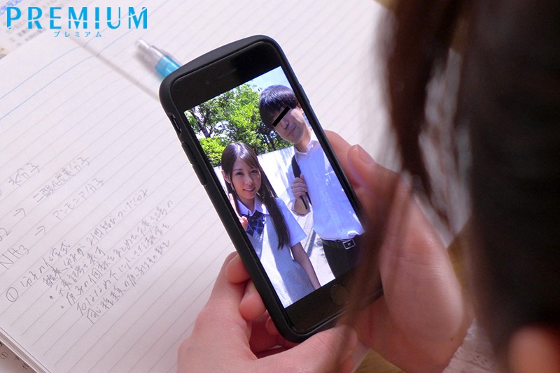 PRED-174 Bagian 1 - 30 minit