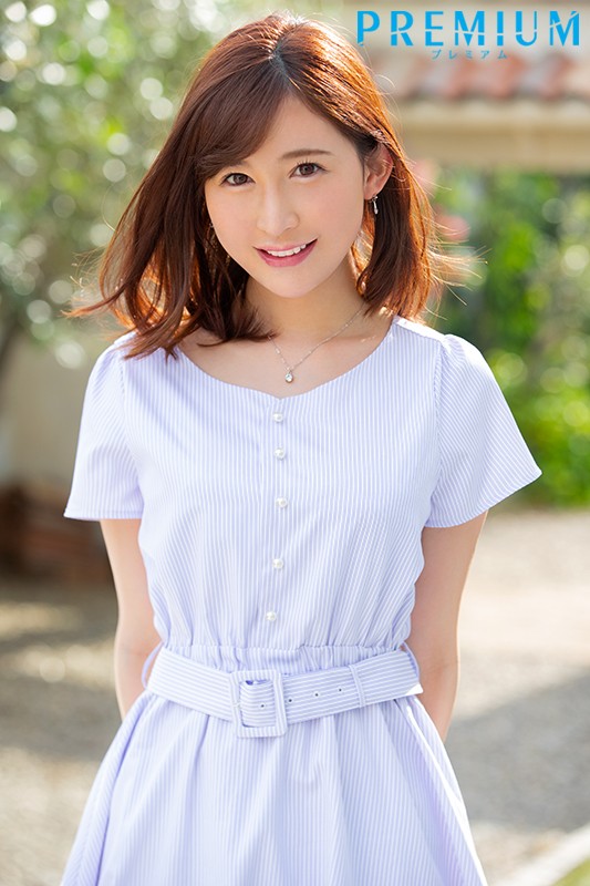 PRED-177 パート 1 - 30 分