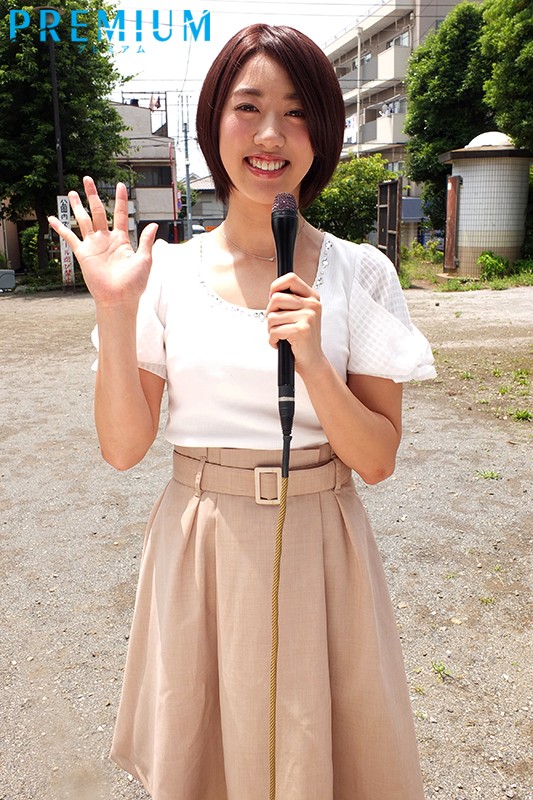 PRED-187 パート 1 - 30 分