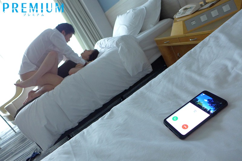 PRED-200 パート 10 - 138 分