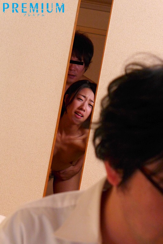 PRED-222 Part 3 - 52 minutes