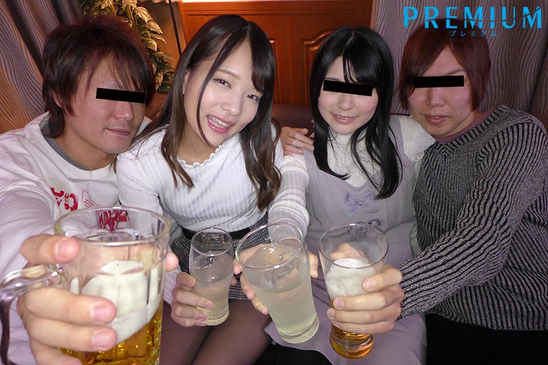 PRED-227 Bagian 1 - 30 minit