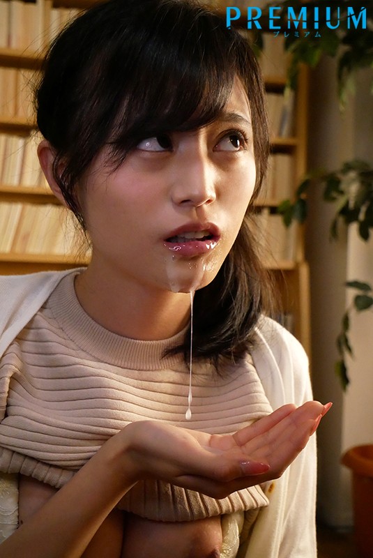 PRED-228 Part 6 - 85 minutes