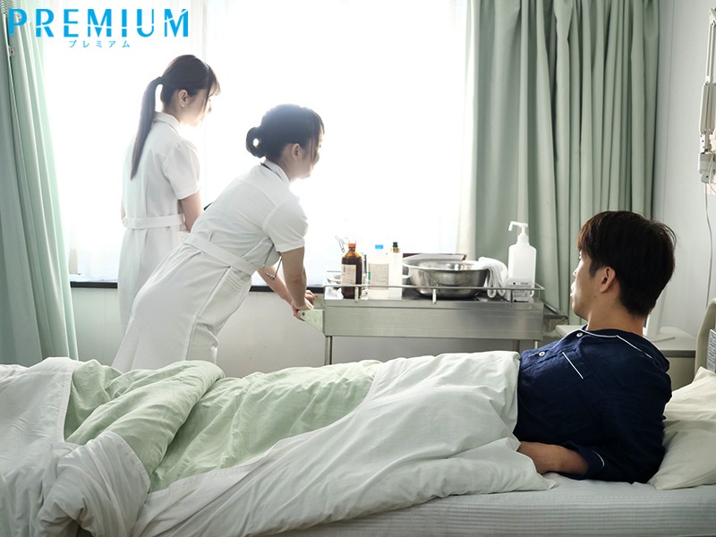 PRED-260 Bagian 1 - 30 minit