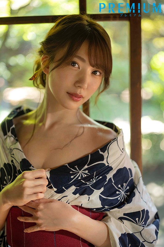 PRED-271 パート 1 - 30 分