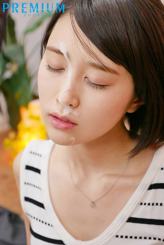 PRED-273 パート 9 - 142 分