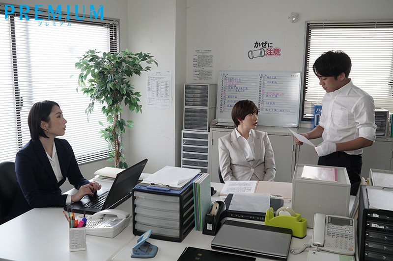 PRED-276 第 5 部分 - 74 分钟