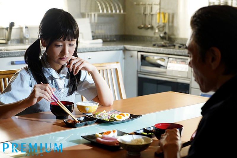 PRED-282 Part 1 - 30 minutes