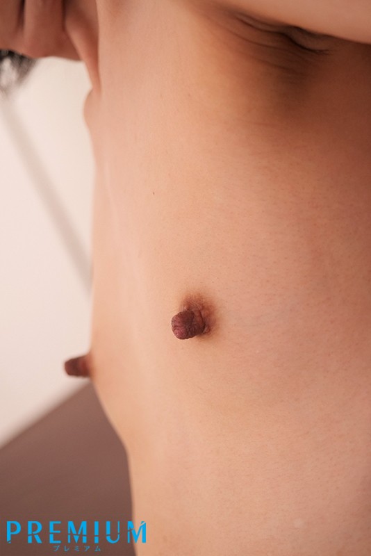 PRED-303 Part 3 - 54 minutes