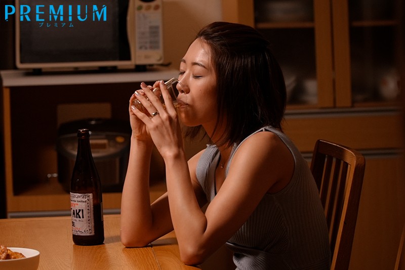 PRED-306 Part 2 - 42 minutes