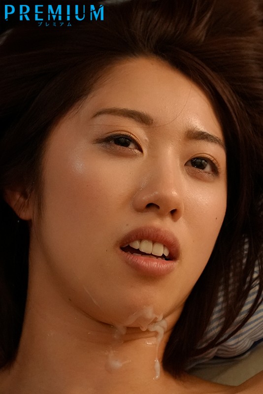 PRED-306 パート 6 - 90 分