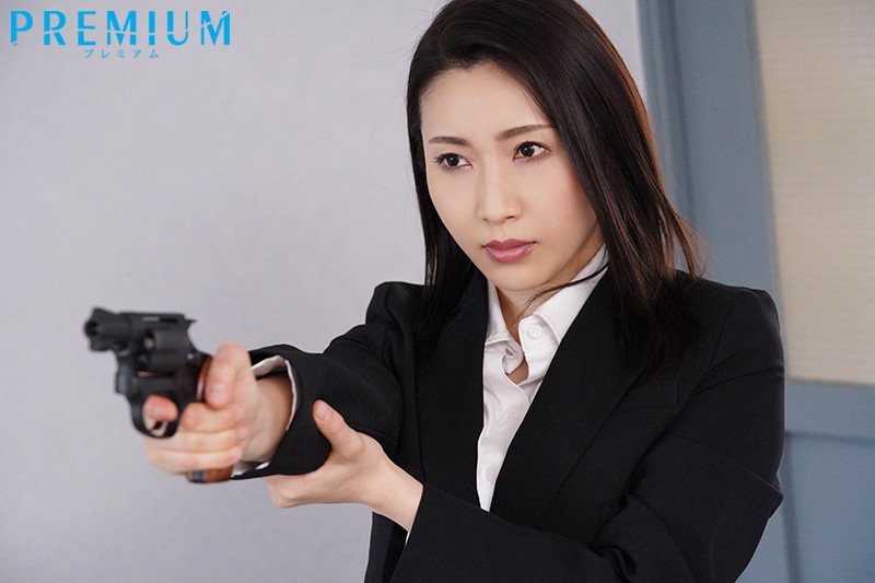 PRED-313 Part 10 - 138 minutes