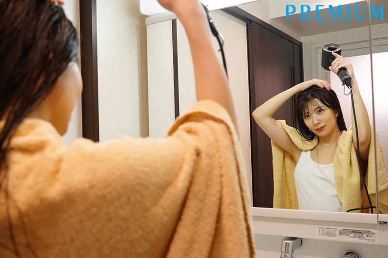 PRED-314 パート 4 - 96 分