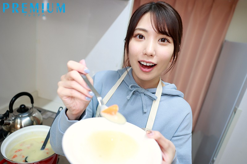 PRED-314 パート 6 - 140 分