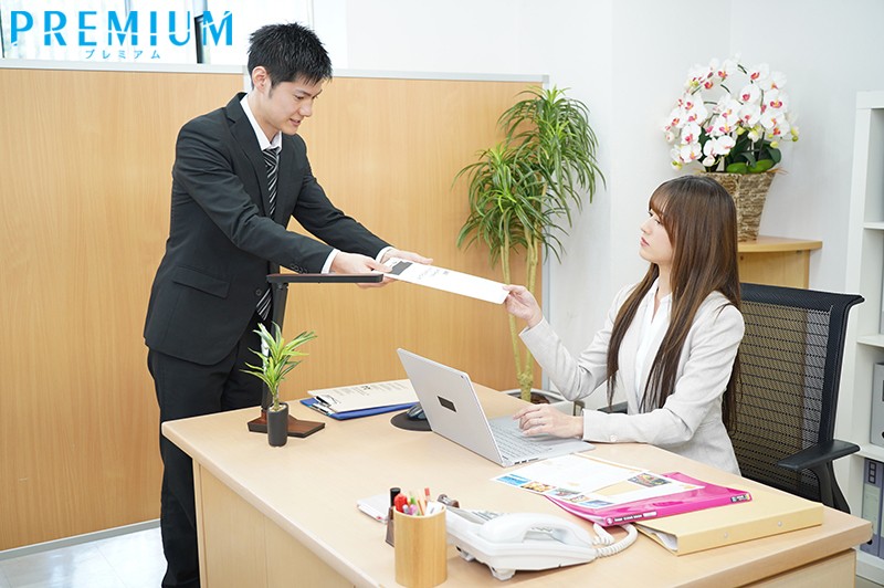 PRED-321 パート 1 - 30 分