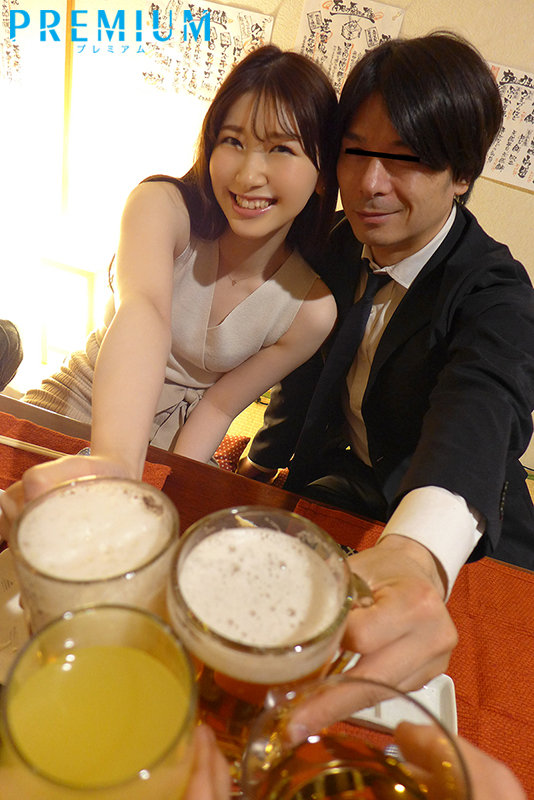 PRED-330 Bagian 1 - 30 minit