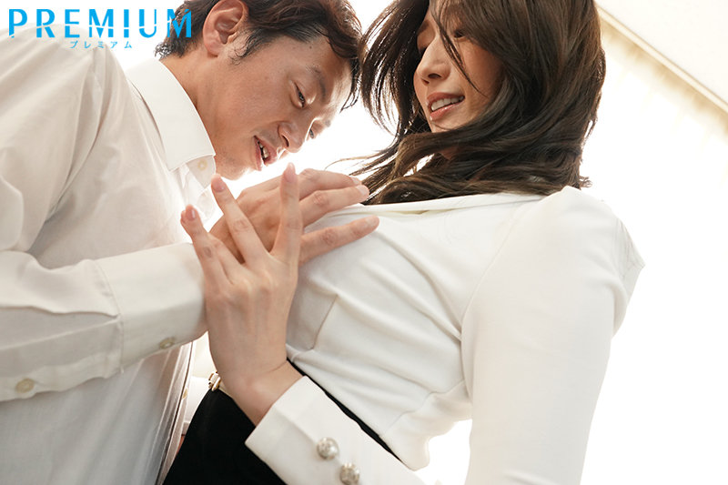 PRED-343 Bagian 1 - 30 minit