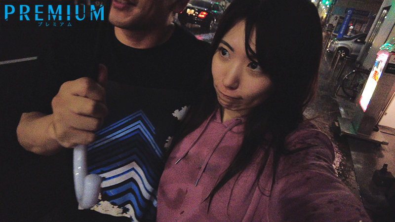 PRED-344 Bagian 3 - 68 minit