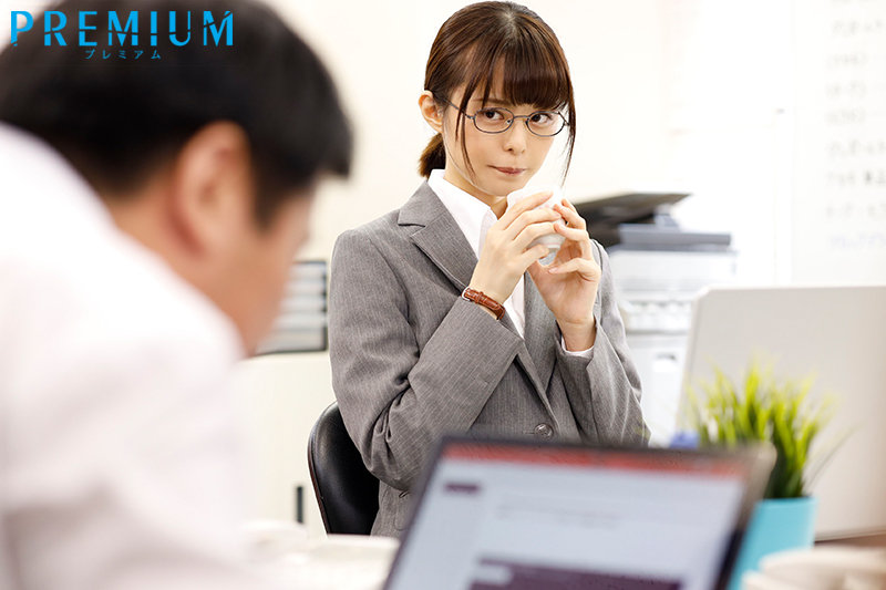 PRED-348 第 2 部分 - 42 分钟