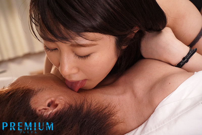 PRED-354 Bagian 10 - 138 minit