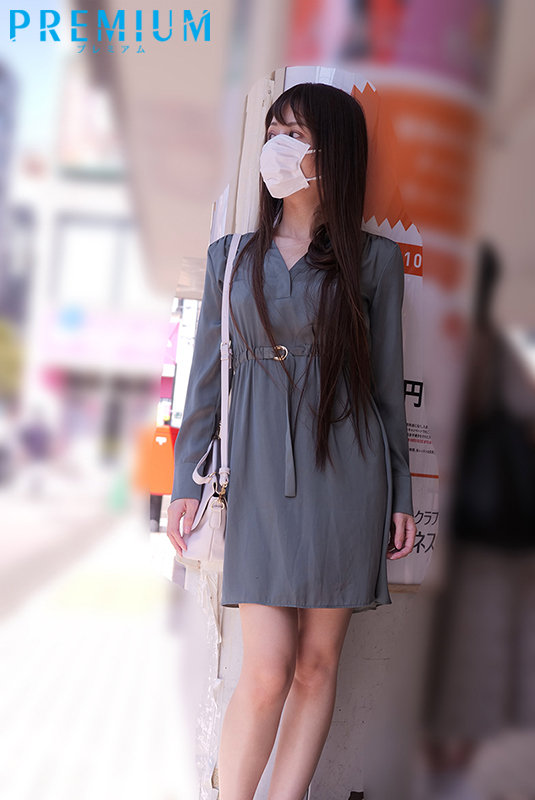 PRED-364 第 2 部分 - 42 分钟