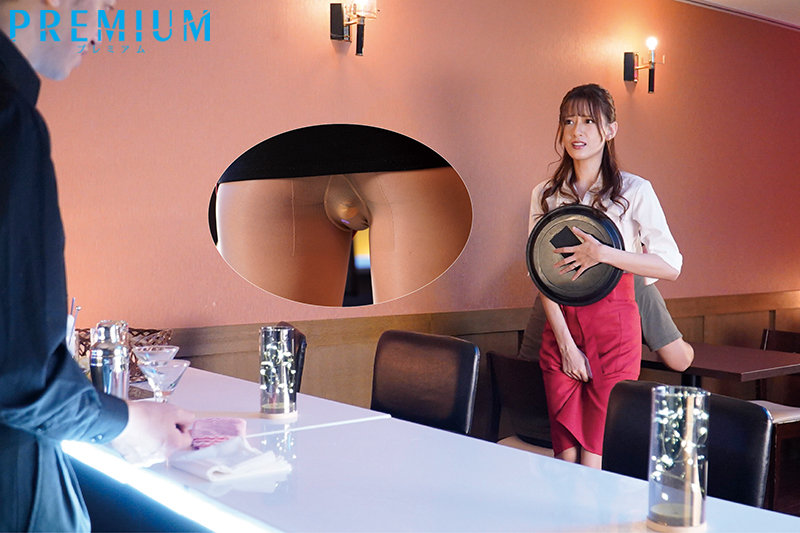 PRED-378 Bagian 3 - 54 minit