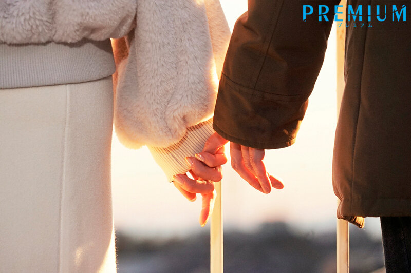 PRED-388 パート 10 - 138 分