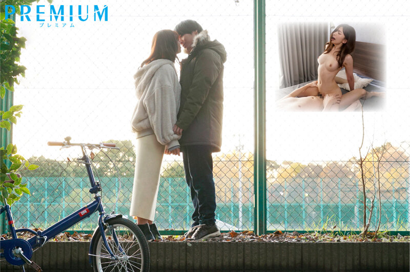 PRED-388 Part 9 - 126 minutes