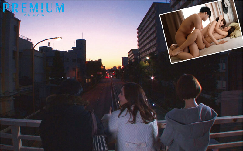 PRED-390 Bagian 9 - 118 minit