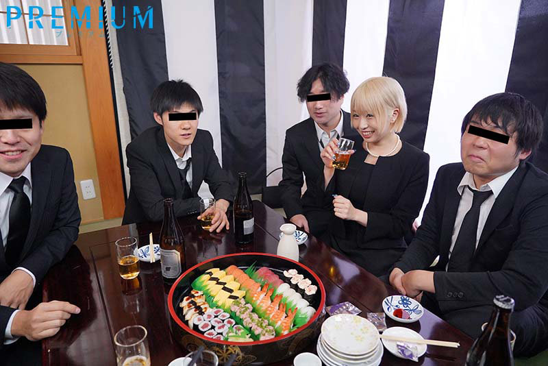 PRED-401 Part 2 - 45 minutes