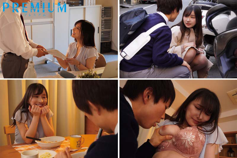 PRED-403 Part 1 - 30 minutes