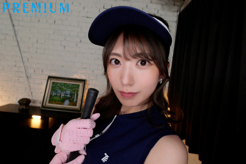 PRED-437 第 6 部分 - 115 分钟