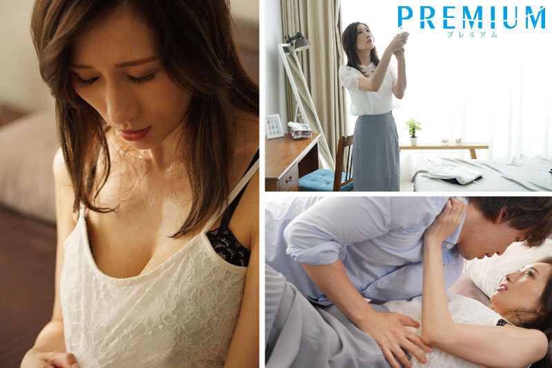 PRED-449 第 1 部分 - 30 分钟