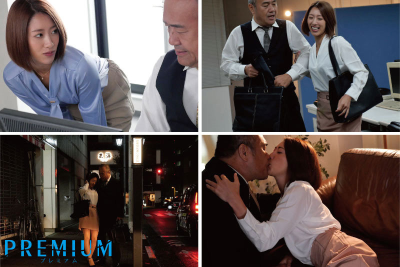 PRED-458 パート 2 - 42 分