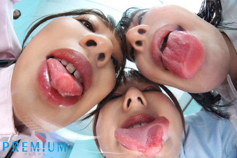 PRED-482 パート 6 - 110 分