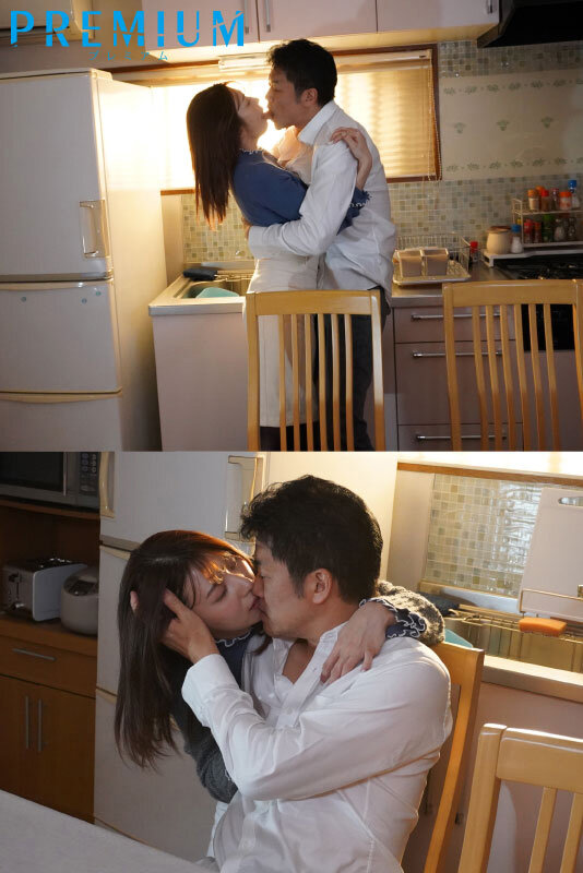 PRED-485 Bagian 7 - 102 minit