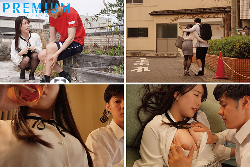 PRED-521 Bagian 1 - 30 minit