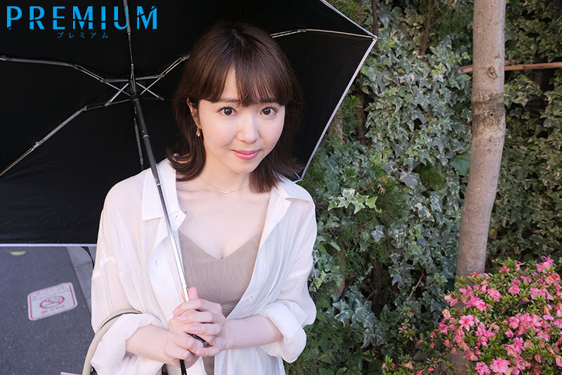 PRED-535 第 5 部分 - 78 分钟