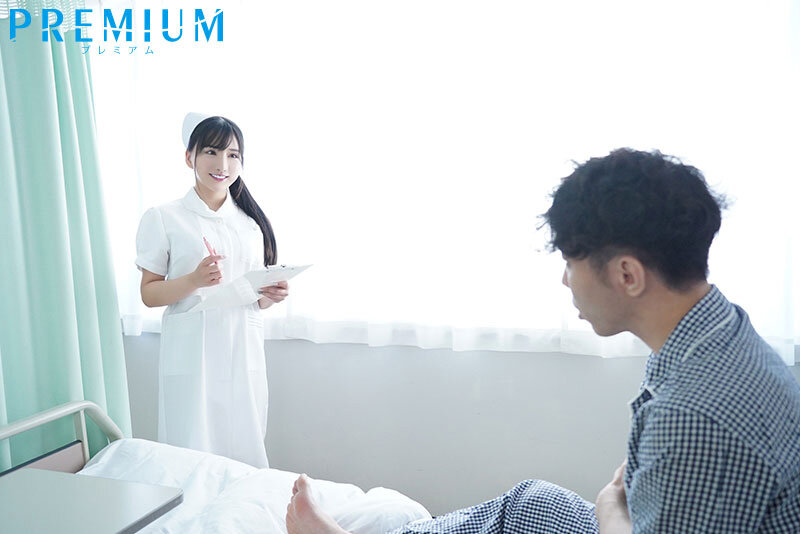 PRED-549 Bagian 1 - 30 minit